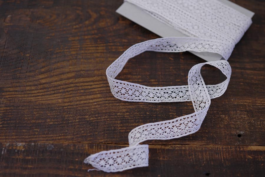 㤤ƥ졼ȥ2360cmgla-1900