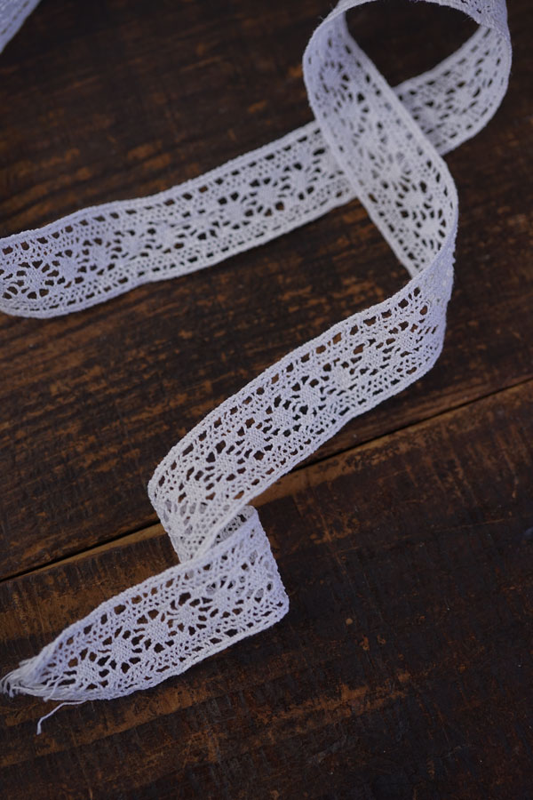 㤤ƥ졼ȥ2360cmgla-1900