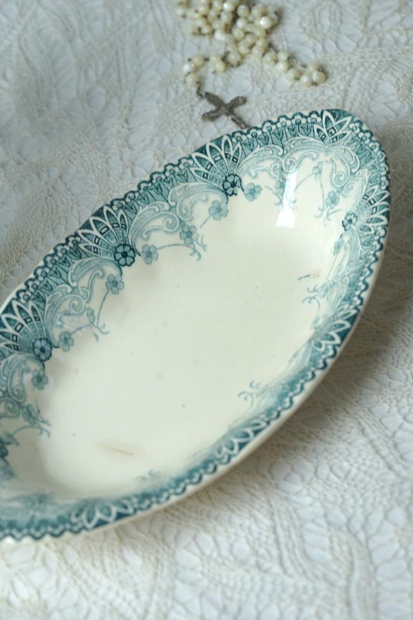 ����兩������� ����ꥨ�å�Henriette�������25��13.5��3cm gc-1770