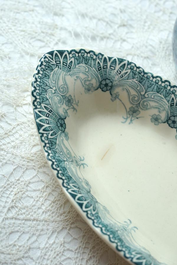����兩������� ����ꥨ�å�Henriette�������25��13.5��3cm gc-1770