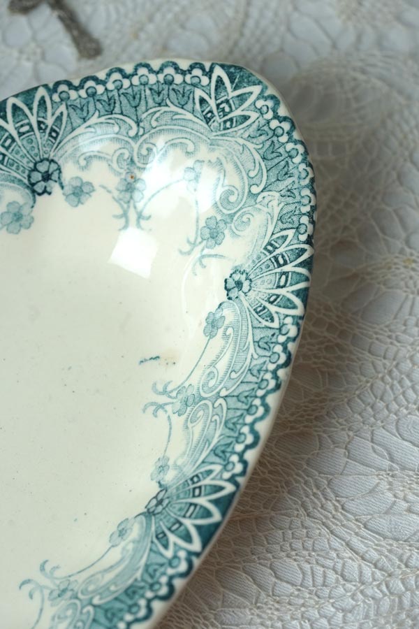 ����兩������� ����ꥨ�å�Henriette�������25��13.5��3cm gc-1770