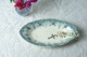 ����兩������� ����ꥨ�å�Henriette�������25��13.5��3cm gc-1770