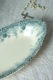 ����兩������� ����ꥨ�å�Henriette�������25��13.5��3cm gc-1770