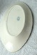 ����兩������� ����ꥨ�å�Henriette�������25��13.5��3cm gc-1770