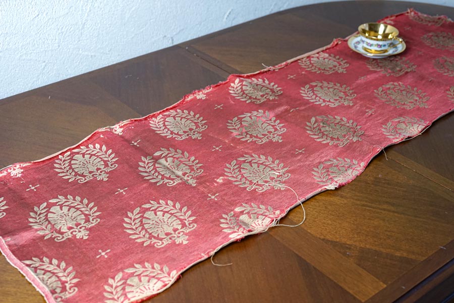 ե󥹥ƥҿե֥å12438cmgf-983