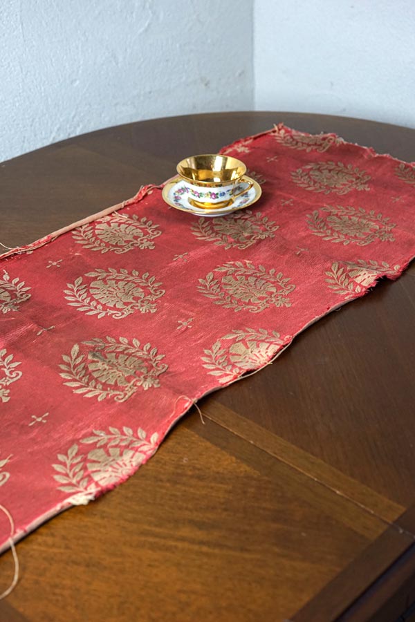 ե󥹥ƥҿե֥å12438cmgf-983