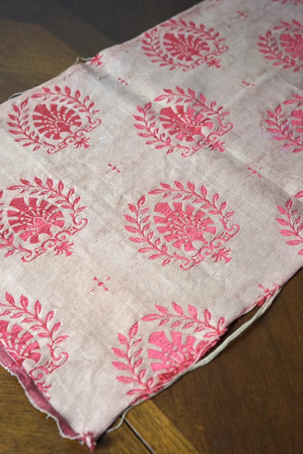 ե󥹥ƥҿե֥å12438cmgf-983