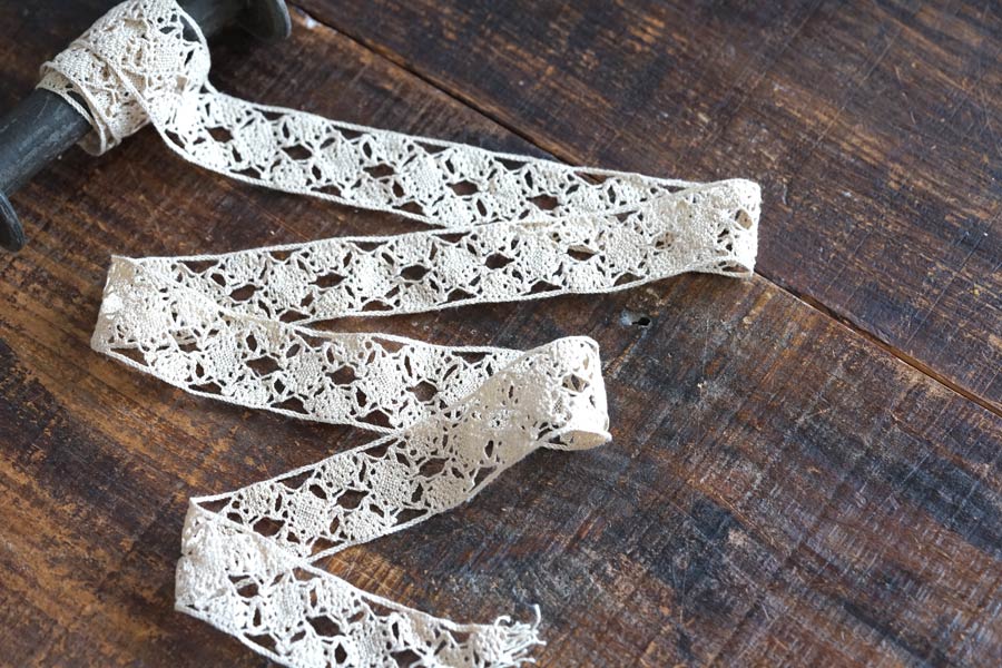 ƥ١Υϥɥᥤɥ졼ȥ1173cm gla-1498