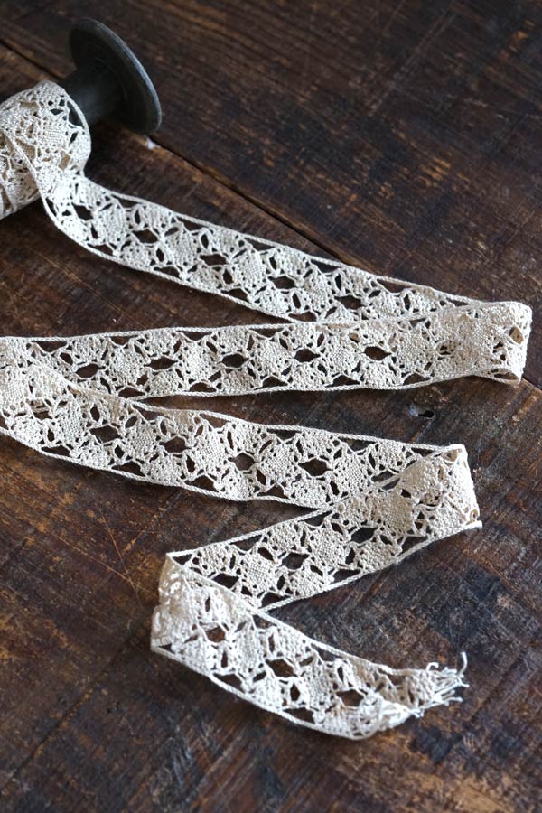 ƥ١Υϥɥᥤɥ졼ȥ1173cm gla-1498