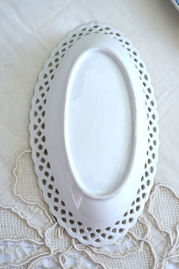 ����ƥ������Υ졼�����˥֥롼���鯤Υ������ gc-1423