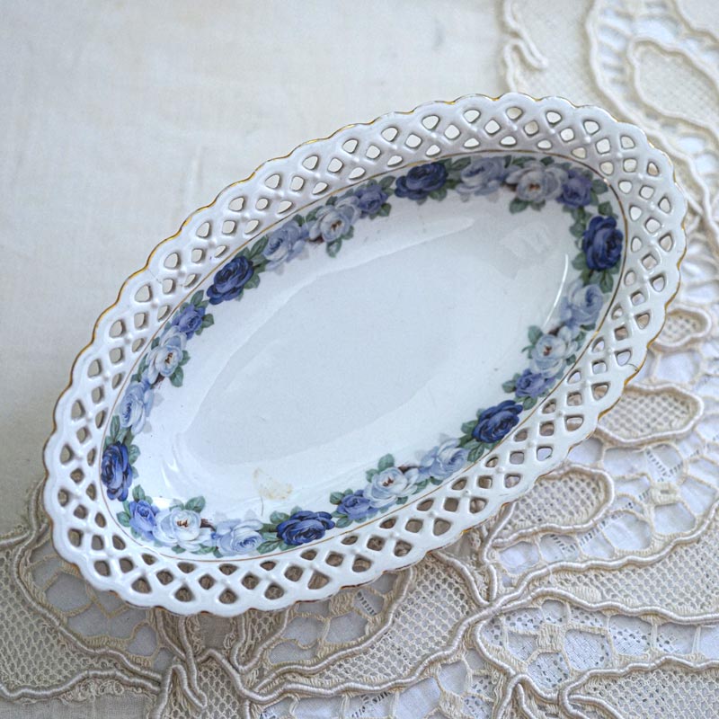 ����ƥ������Υ졼�����˥֥롼���鯤Υ������ gc-1423