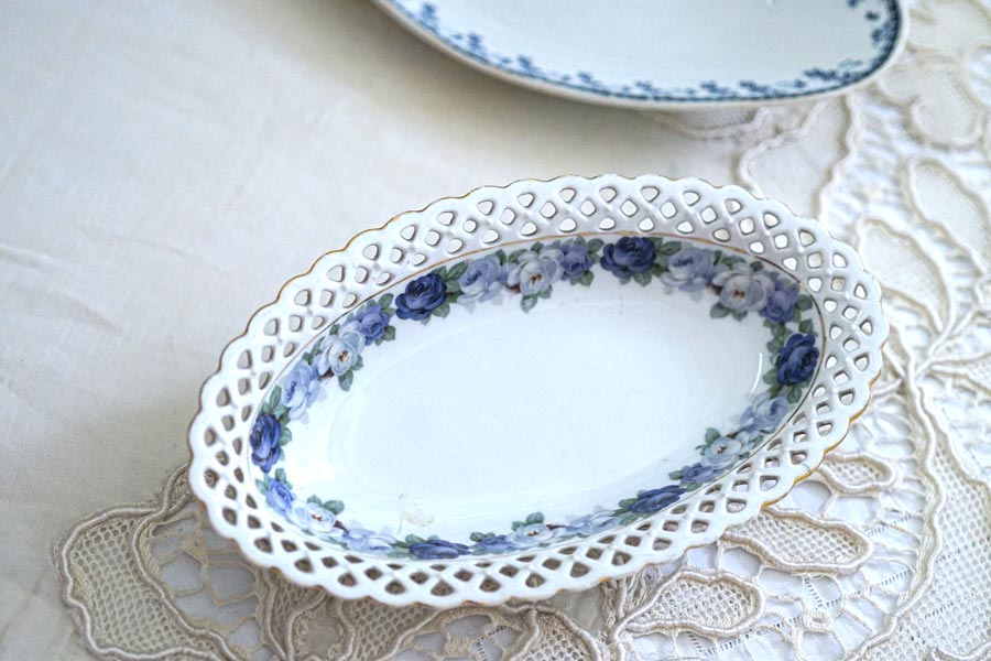 ����ƥ������Υ졼�����˥֥롼���鯤Υ������ gc-1423