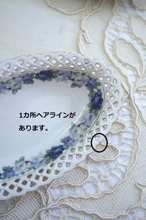 ����ƥ������Υ졼�����˥֥롼���鯤Υ������ gc-1423