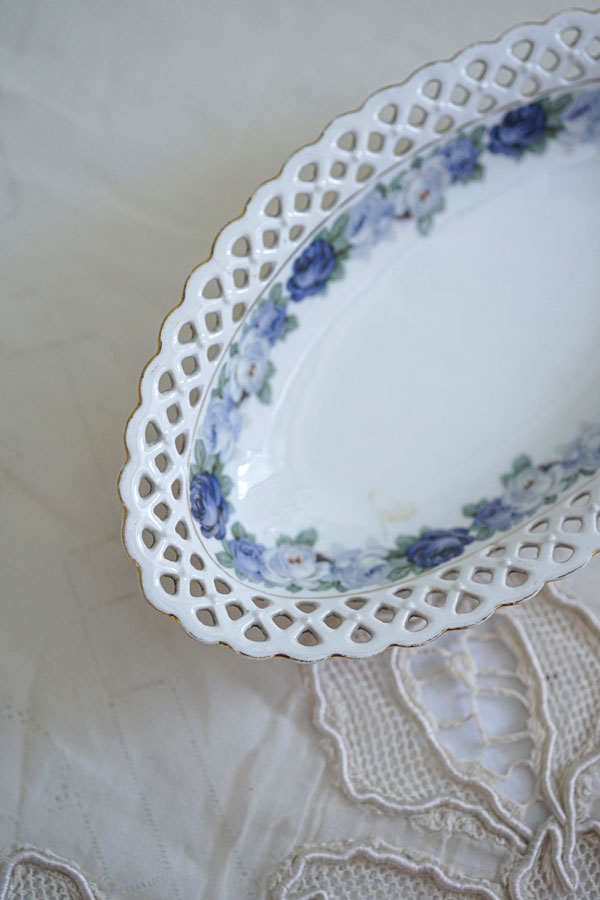 ����ƥ������Υ졼�����˥֥롼���鯤Υ������ gc-1423