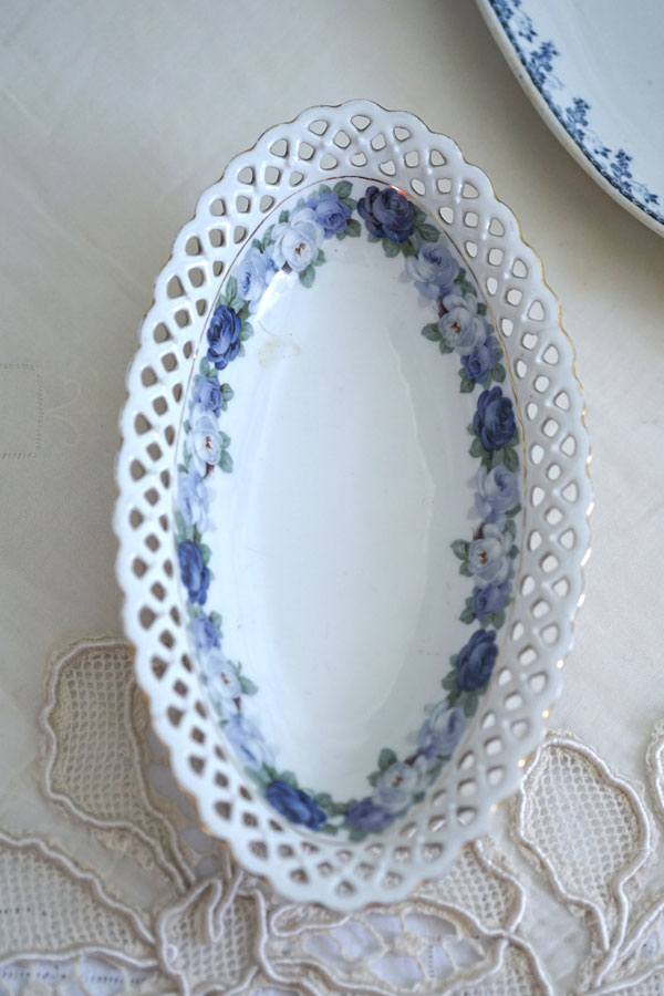 ����ƥ������Υ졼�����˥֥롼���鯤Υ������ gc-1423