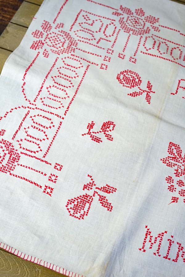 ϥ󥬥꡼Υ֥꡼ʲƥƥåɽɾ8555cm ge-1020