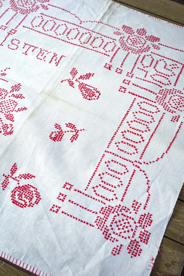 ϥ󥬥꡼Υ֥꡼ʲƥƥåɽɾ8555cm ge-1020