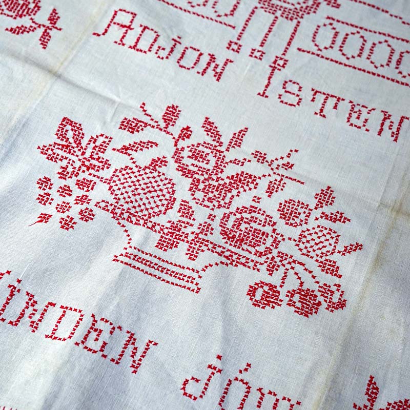 ϥ󥬥꡼Υ֥꡼ʲƥƥåɽɾ8555cm ge-1020