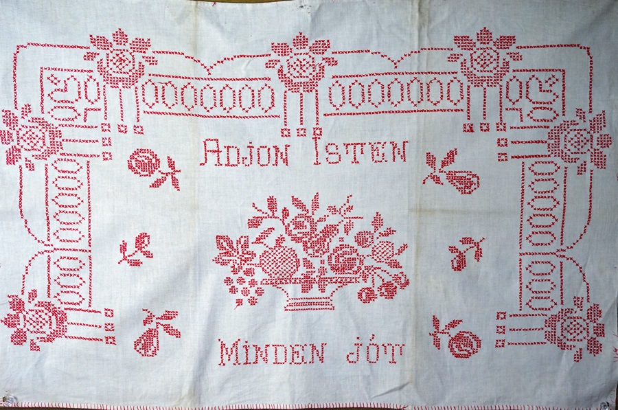 ϥ󥬥꡼Υ֥꡼ʲƥƥåɽɾ8555cm ge-1020