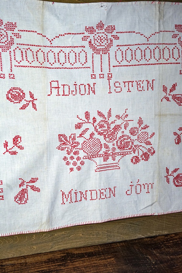 ϥ󥬥꡼Υ֥꡼ʲƥƥåɽɾ8555cm ge-1020