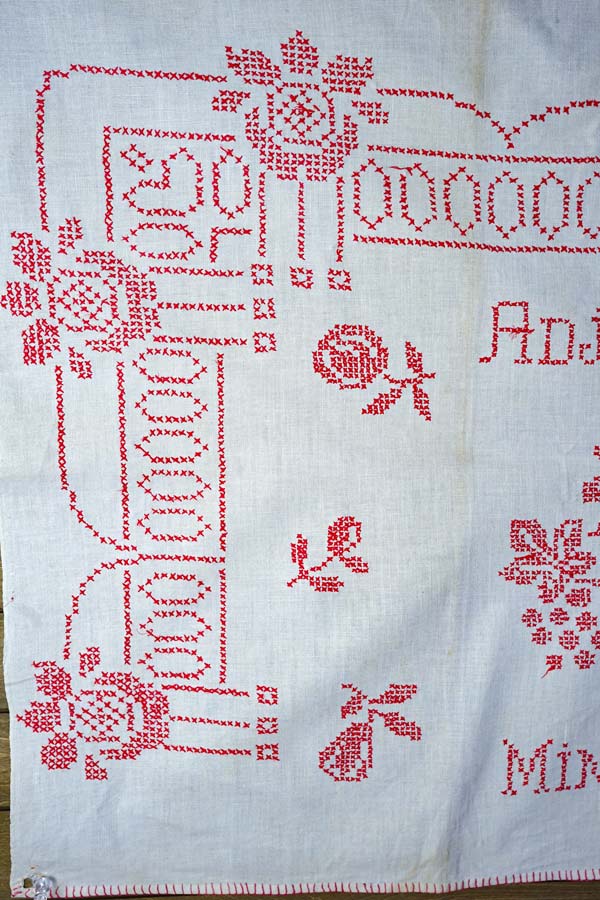 ϥ󥬥꡼Υ֥꡼ʲƥƥåɽɾ8555cm ge-1020