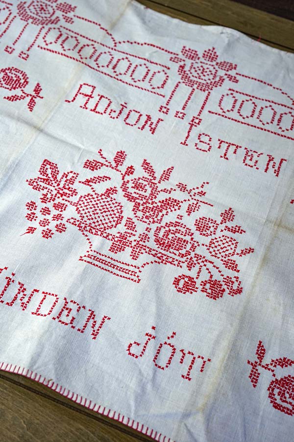 ϥ󥬥꡼Υ֥꡼ʲƥƥåɽɾ8555cm ge-1020