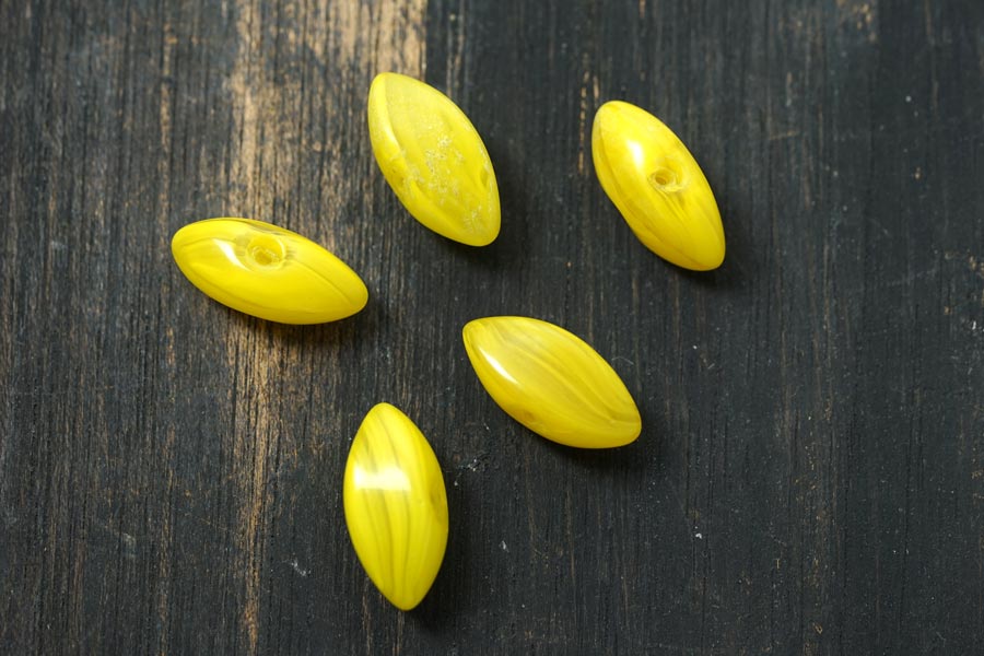 YellowΥޡ֥ͤΥ饹ܥ2.30.90.9cm gbu-068