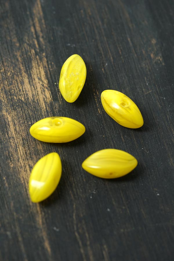 YellowΥޡ֥ͤΥ饹ܥ2.30.90.9cm gbu-068