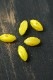YellowΥޡ֥ͤΥ饹ܥ2.30.90.9cm gbu-068