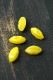 YellowΥޡ֥ͤΥ饹ܥ2.30.90.9cm gbu-068