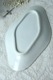 �û�Υ������ɥ�����դ���Ũ��Salins�Υ������24.5��14��2.8cm gc-1771