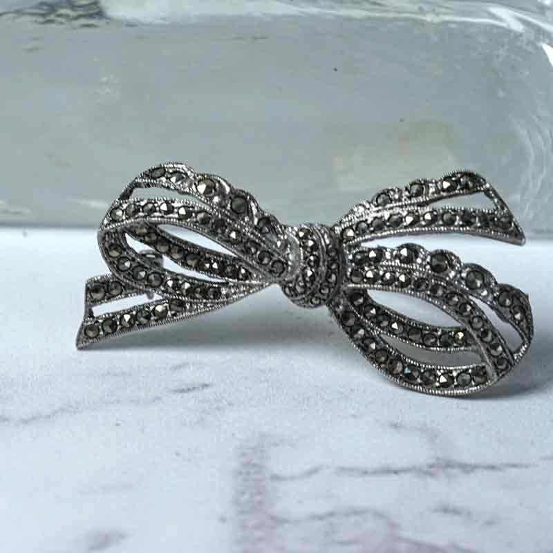 СȥޡȤΥܥΥ֥4.52.3cm ga-1185