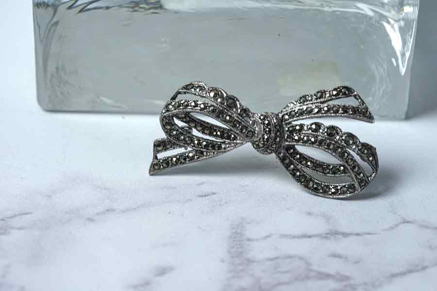 СȥޡȤΥܥΥ֥4.52.3cm ga-1185