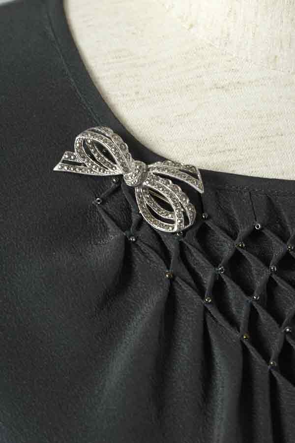 СȥޡȤΥܥΥ֥4.52.3cm ga-1185