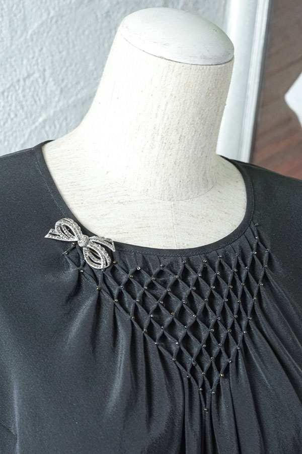 СȥޡȤΥܥΥ֥4.52.3cm ga-1185