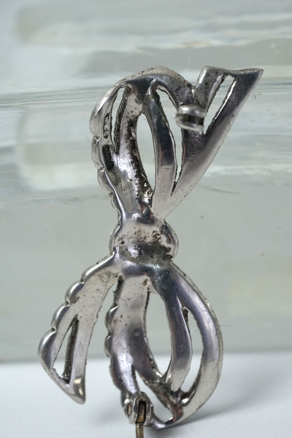 СȥޡȤΥܥΥ֥4.52.3cm ga-1185