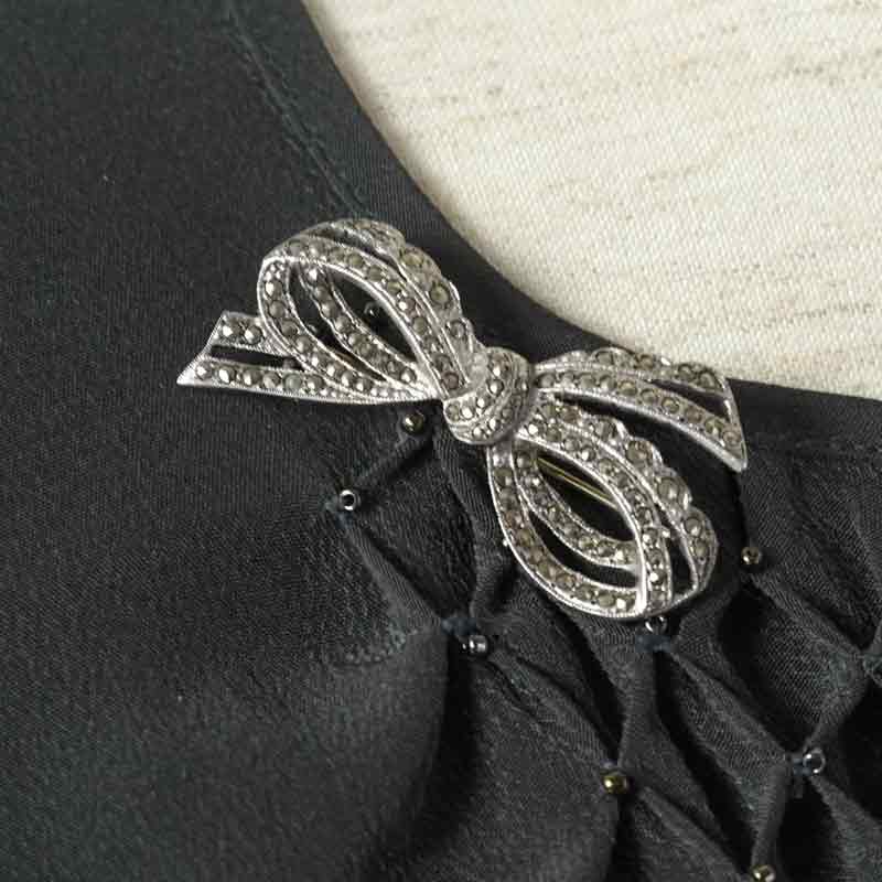 СȥޡȤΥܥΥ֥4.52.3cm ga-1185