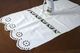 �����򱿤֤Ĥ����ξ�Ļ�Υ��������ƥå��ɽ��Υϥ󥬥꡼��ͥ�46��83cm ge-1135