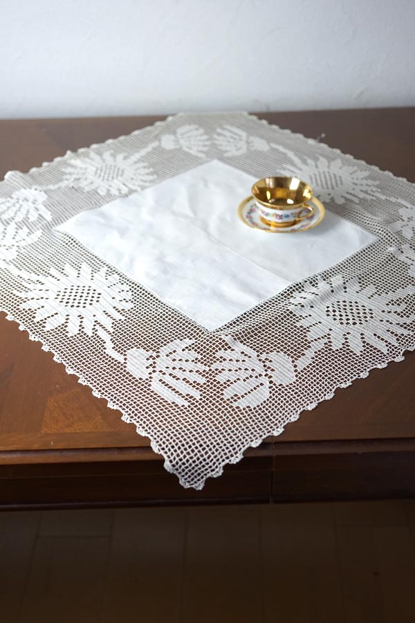 ƥΥå졼Υơ֥륯7673cm gla-2026