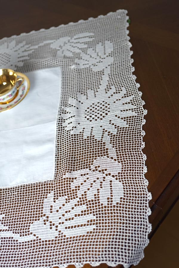 ƥΥå졼Υơ֥륯7673cm gla-2026