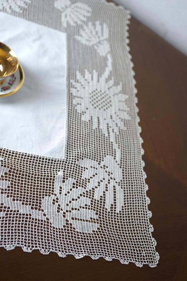 ƥΥå졼Υơ֥륯7673cm gla-2026