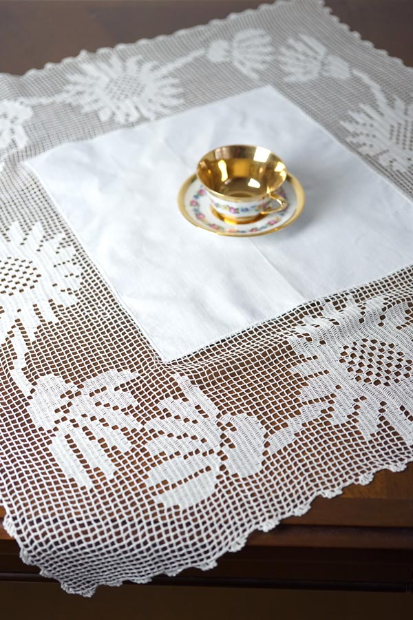 ƥΥå졼Υơ֥륯7673cm gla-2026