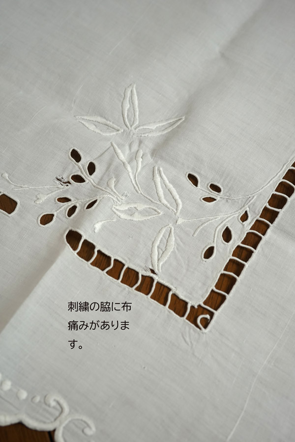 ����ƥ����� ���åȥ�����ܥ��˥���ɽ� �ơ��֥륯���� ge-1203
