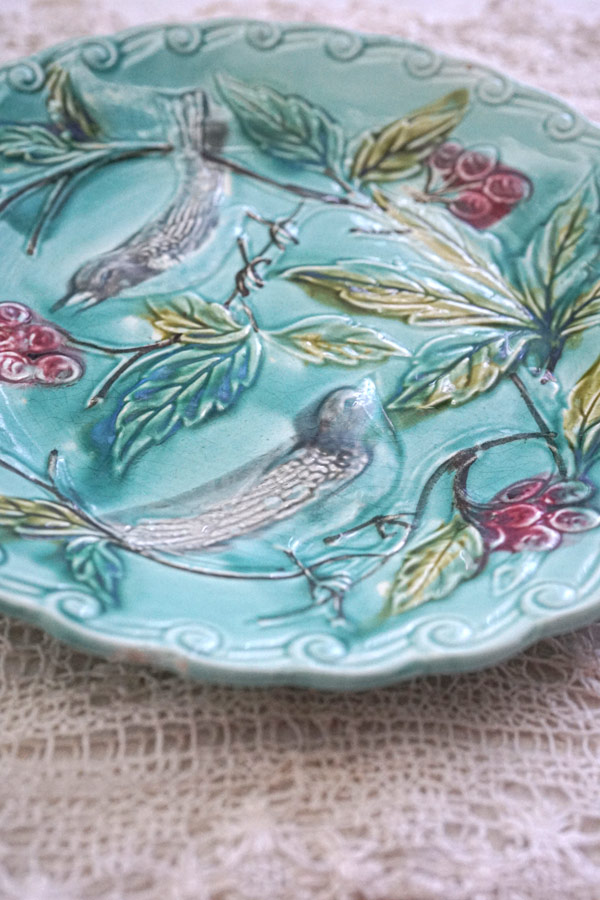 ����ƥ�����Ļ���֤ΥХ�ܥƥ�����21cm gc-1358