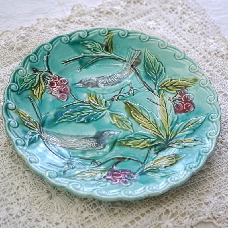 ����ƥ�����Ļ���֤ΥХ�ܥƥ�����21cm gc-1358