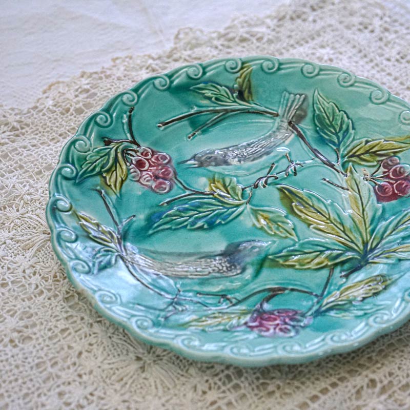 ����ƥ�����Ļ���֤ΥХ�ܥƥ�����21cm gc-1358