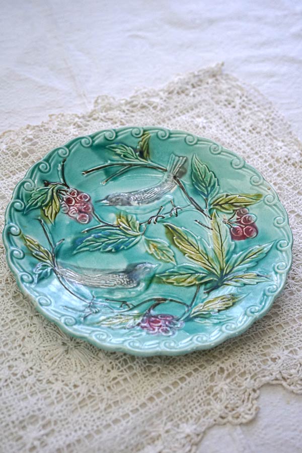 ����ƥ�����Ļ���֤ΥХ�ܥƥ�����21cm gc-1358