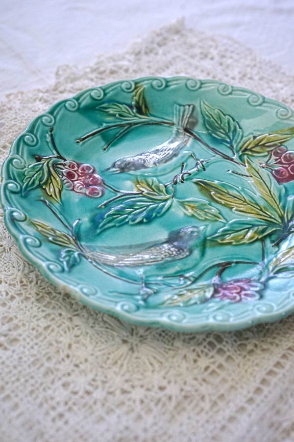 ����ƥ�����Ļ���֤ΥХ�ܥƥ�����21cm gc-1358