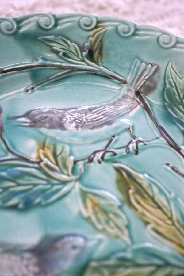 ����ƥ�����Ļ���֤ΥХ�ܥƥ�����21cm gc-1358