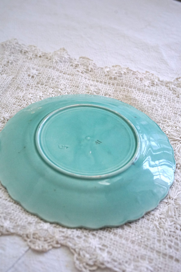 ����ƥ�����Ļ���֤ΥХ�ܥƥ�����21cm gc-1358